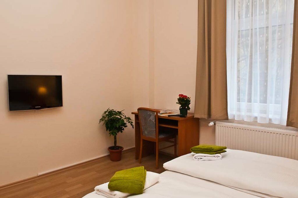 Goethe Apartment Frankfurt Frankfurt am Main ภายนอก รูปภาพ